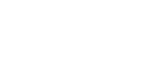 KingLux